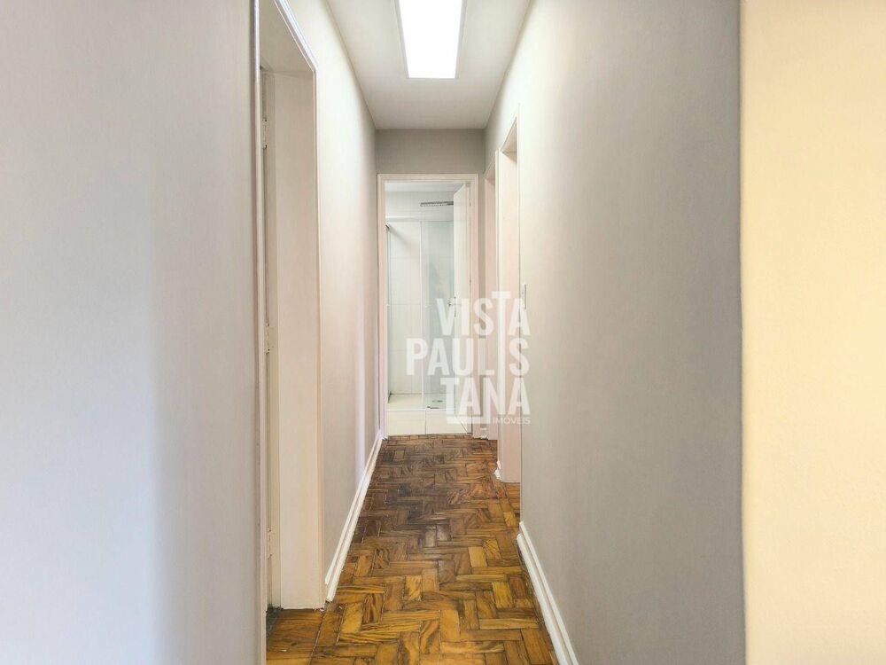 Apartamento para alugar com 2 quartos, 75m² - Foto 6