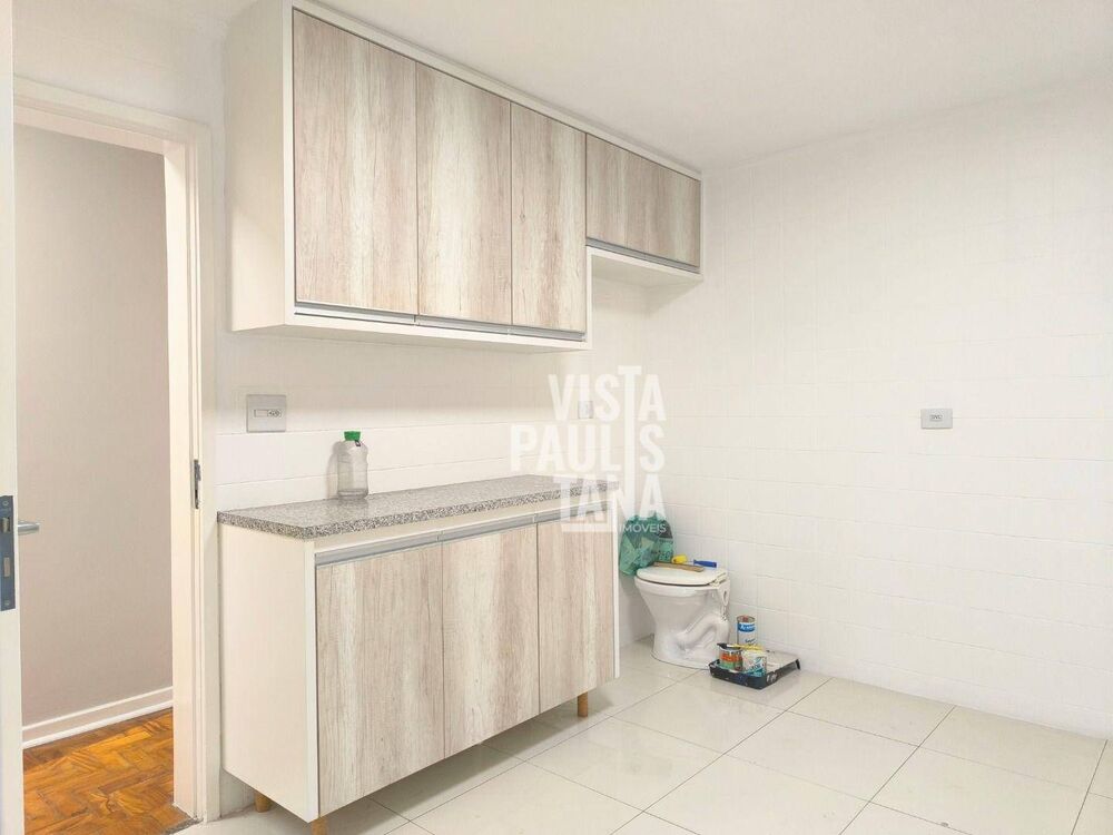 Apartamento para alugar com 2 quartos, 75m² - Foto 14