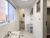 Apartamento, 2 quartos, 75 m² - Foto 17
