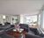 Apartamento, 2 quartos, 75 m² - Foto 22