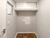 Apartamento, 2 quartos, 75 m² - Foto 19
