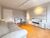 Apartamento, 2 quartos, 75 m² - Foto 4