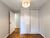 Apartamento, 2 quartos, 75 m² - Foto 9