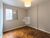 Apartamento, 2 quartos, 75 m² - Foto 7