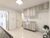 Apartamento, 2 quartos, 75 m² - Foto 13