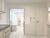 Apartamento, 2 quartos, 75 m² - Foto 3