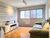 Apartamento, 2 quartos, 75 m² - Foto 1