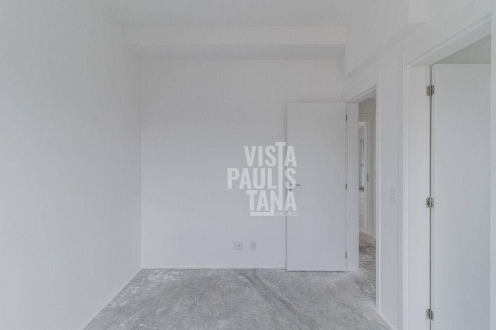 Apartamento à venda com 3 quartos, 163m² - Foto 5