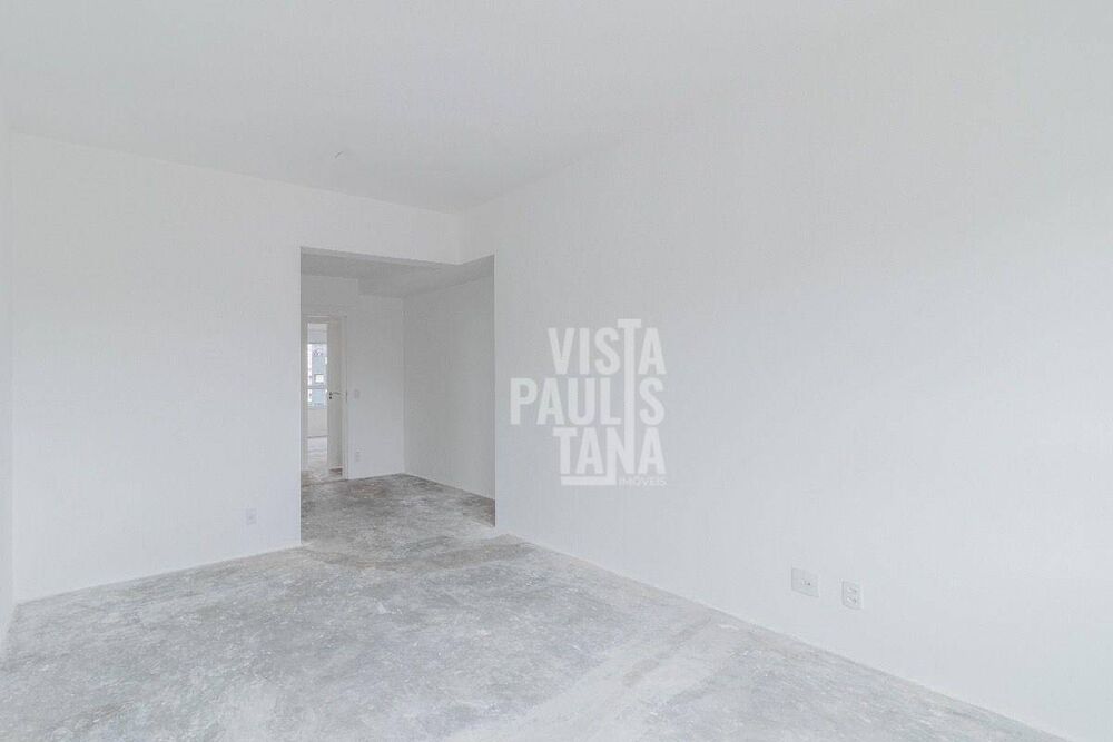 Apartamento à venda com 3 quartos, 163m² - Foto 10