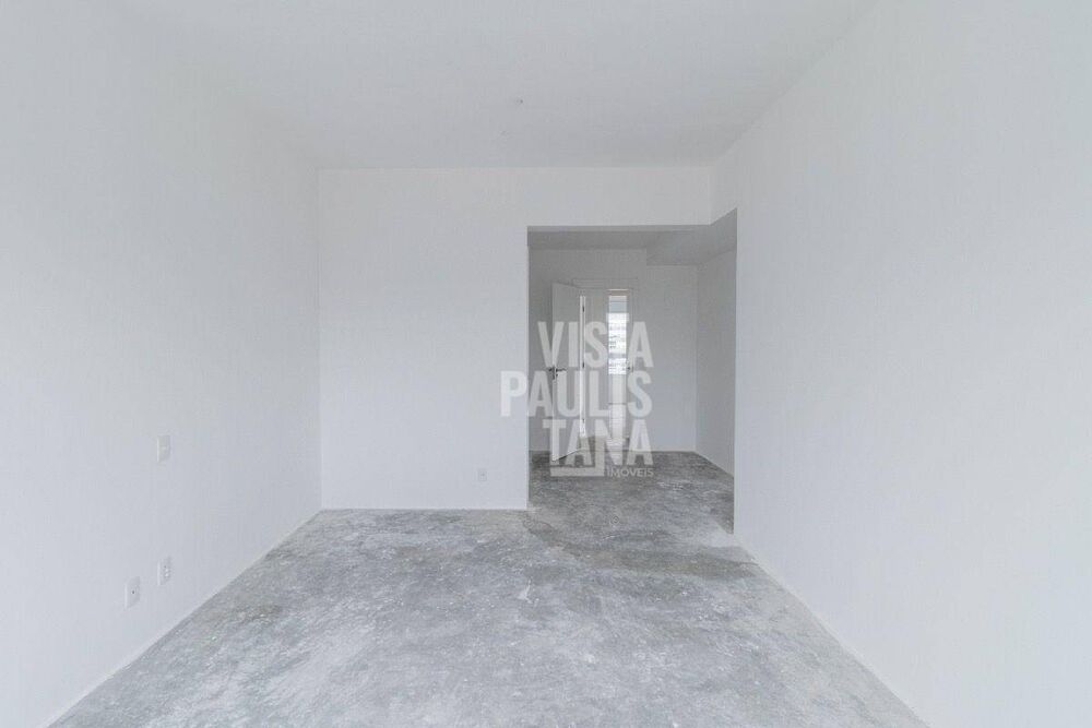 Apartamento à venda com 3 quartos, 163m² - Foto 7