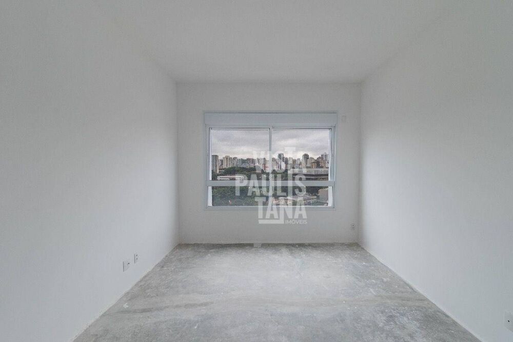 Apartamento à venda com 3 quartos, 163m² - Foto 8
