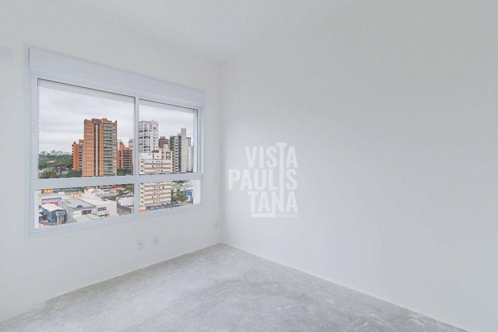 Apartamento à venda com 3 quartos, 163m² - Foto 9
