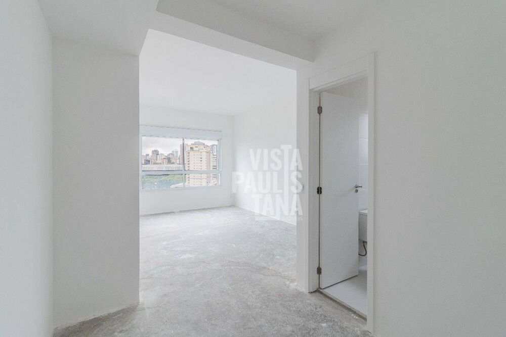 Apartamento à venda com 3 quartos, 163m² - Foto 11