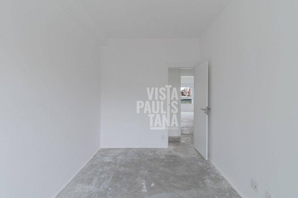 Apartamento à venda com 3 quartos, 163m² - Foto 6