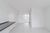 Apartamento, 3 quartos, 163 m² - Foto 3