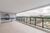Apartamento, 3 quartos, 163 m² - Foto 1
