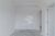 Apartamento, 3 quartos, 163 m² - Foto 5