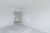 Apartamento, 3 quartos, 163 m² - Foto 10