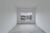 Apartamento, 3 quartos, 163 m² - Foto 8