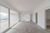 Apartamento, 3 quartos, 163 m² - Foto 2