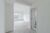 Apartamento, 3 quartos, 163 m² - Foto 11