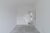 Apartamento, 3 quartos, 163 m² - Foto 6