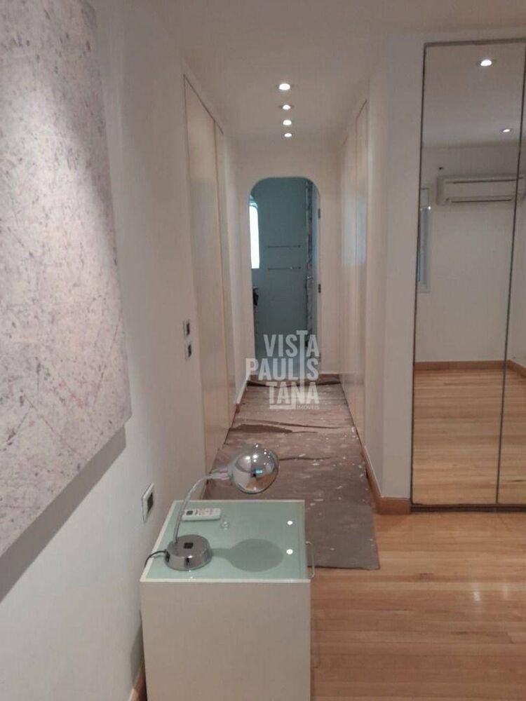 Apartamento, 3 quartos, 210 m² - Foto 6