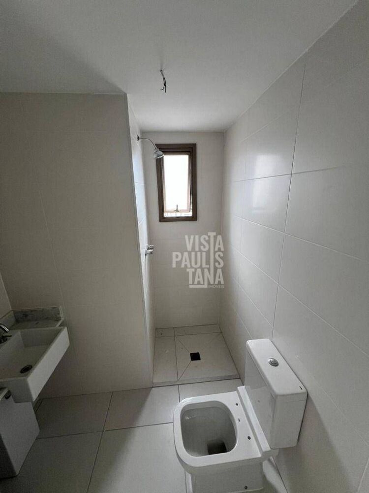 Apartamento, 2 quartos, 144 m² - Foto 5