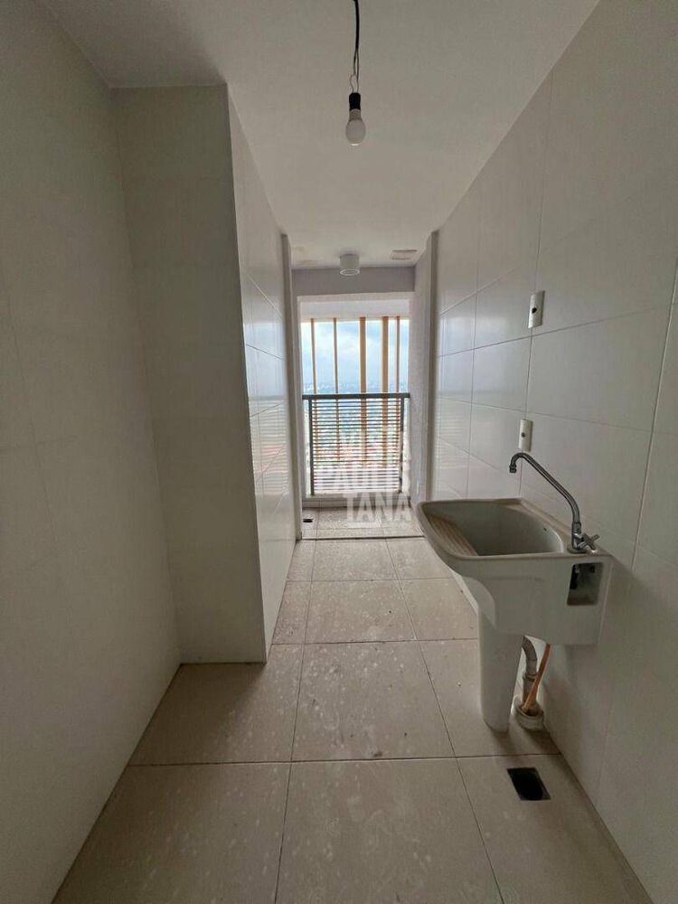 Apartamento, 2 quartos, 144 m² - Foto 6