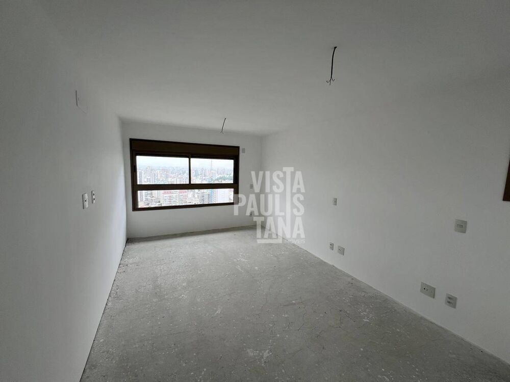 Apartamento, 2 quartos, 144 m² - Foto 4