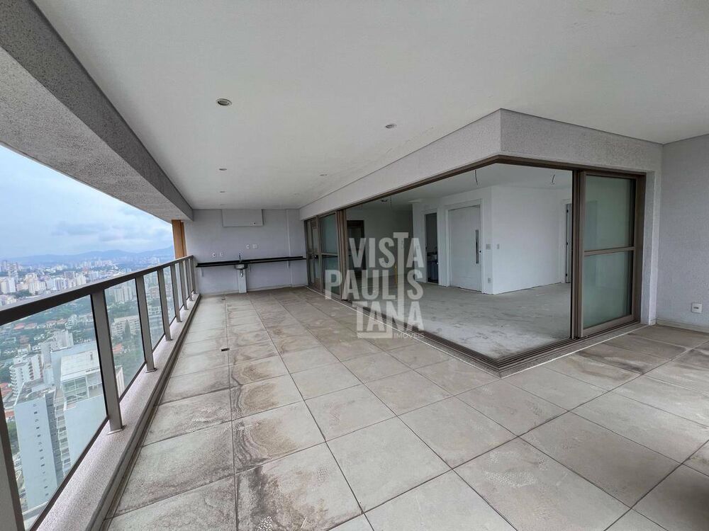 Apartamento, 2 quartos, 144 m² - Foto 8