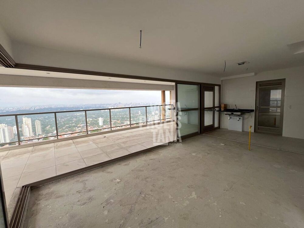 Apartamento, 2 quartos, 144 m² - Foto 7