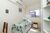 Apartamento, 3 quartos, 89 m² - Foto 19