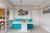Apartamento, 3 quartos, 89 m² - Foto 13