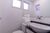 Apartamento, 3 quartos, 89 m² - Foto 5