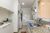 Apartamento, 3 quartos, 89 m² - Foto 18