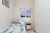 Apartamento, 3 quartos, 89 m² - Foto 6