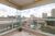 Apartamento, 3 quartos, 89 m² - Foto 4