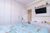 Apartamento, 3 quartos, 89 m² - Foto 10