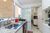 Apartamento, 3 quartos, 89 m² - Foto 1