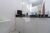 Apartamento, 3 quartos, 89 m² - Foto 12