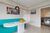 Apartamento, 3 quartos, 89 m² - Foto 14