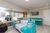 Apartamento, 3 quartos, 89 m² - Foto 16