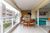 Apartamento, 3 quartos, 89 m² - Foto 7