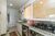 Apartamento, 3 quartos, 89 m² - Foto 20