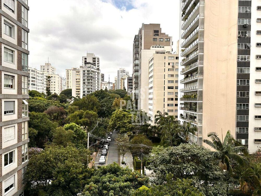 Apartamento, 3 quartos, 130 m² - Foto 17