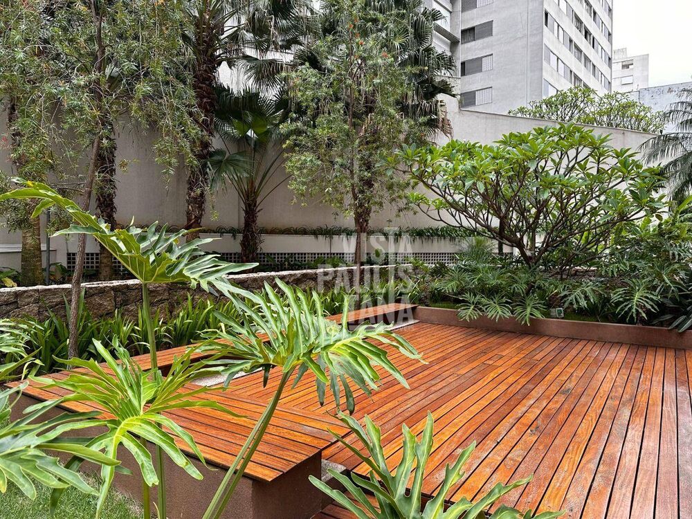 Apartamento, 3 quartos, 130 m² - Foto 27
