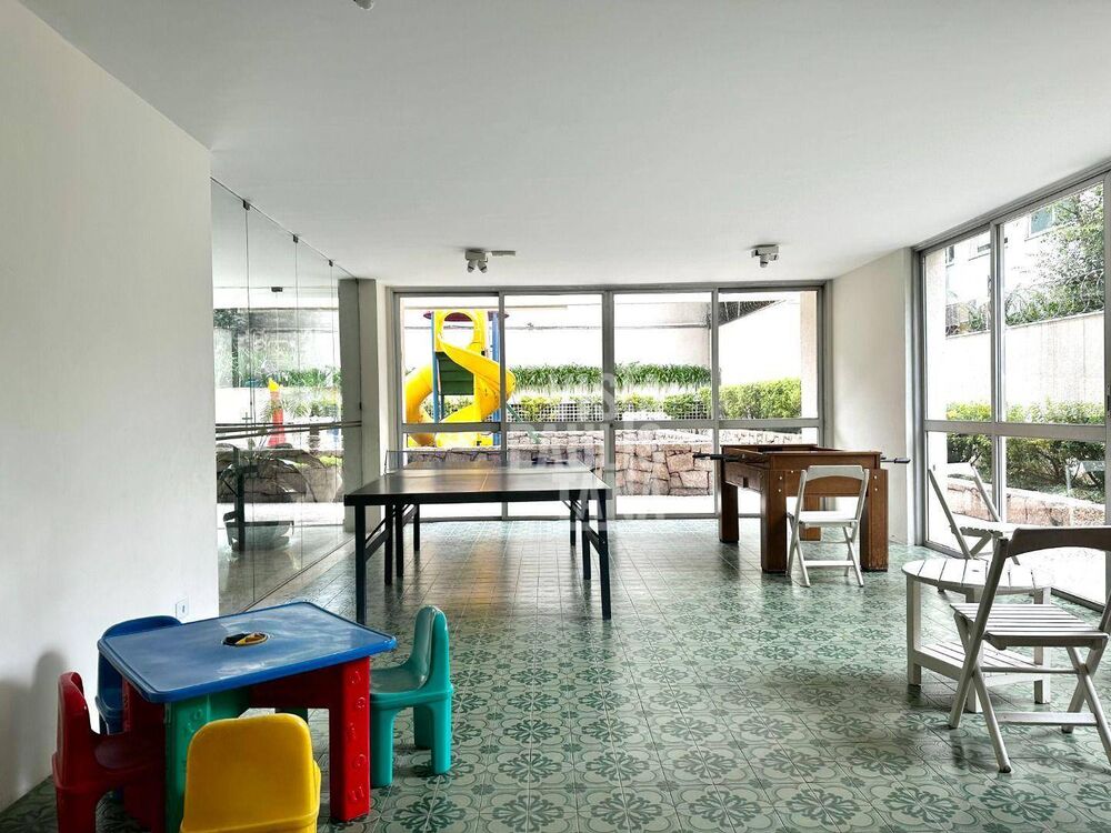 Apartamento, 3 quartos, 130 m² - Foto 25