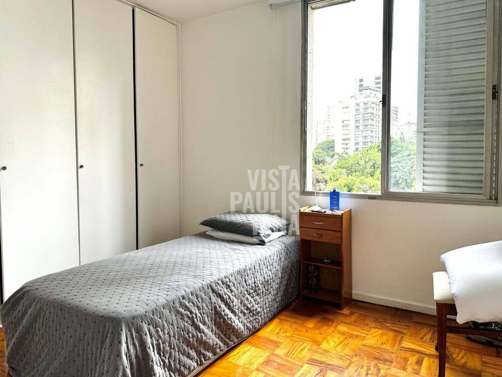 Apartamento, 3 quartos, 130 m² - Foto 16
