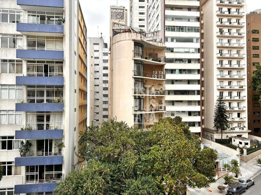 Apartamento, 3 quartos, 130 m² - Foto 15
